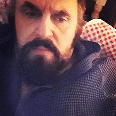 Uno nessuno centomila